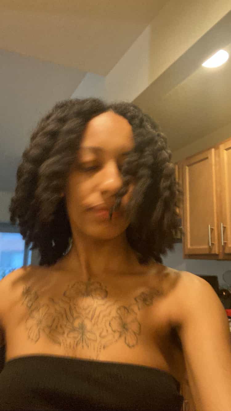 Heard Radio invites Madre Guía