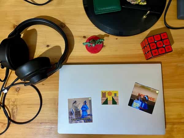 Mizizi invites BURUGU