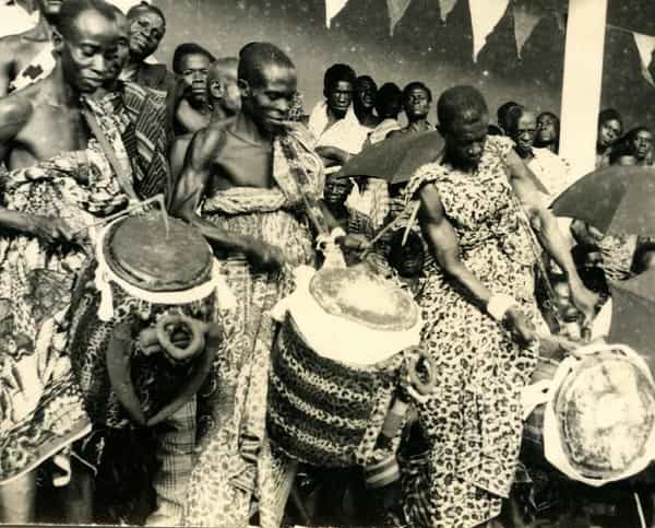 PRJCT US invites LEE THE PLUGG