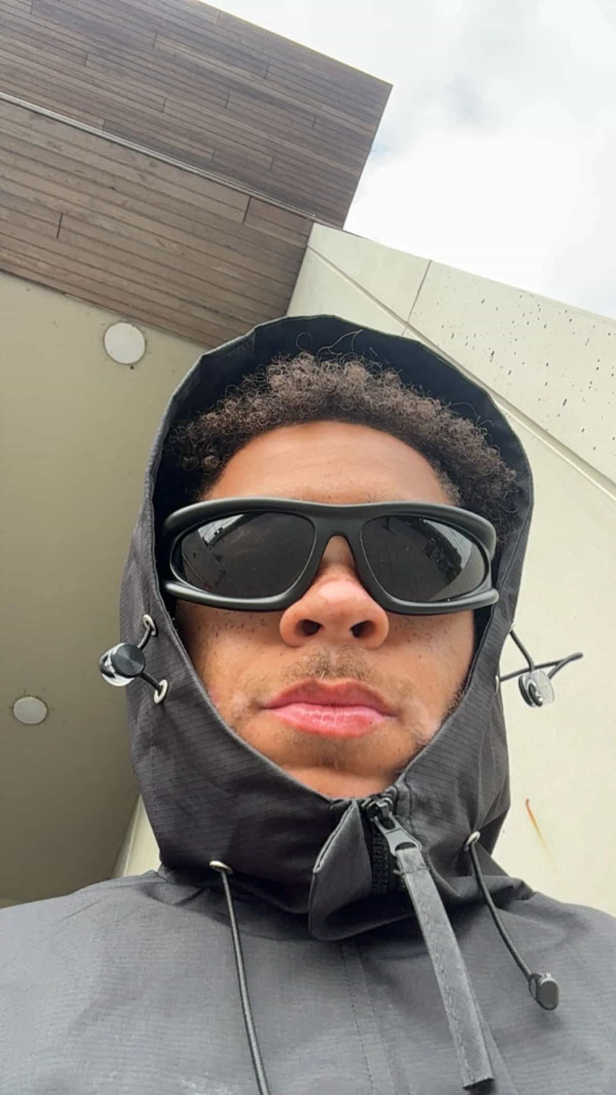 SAUTI invites ZEN TEN