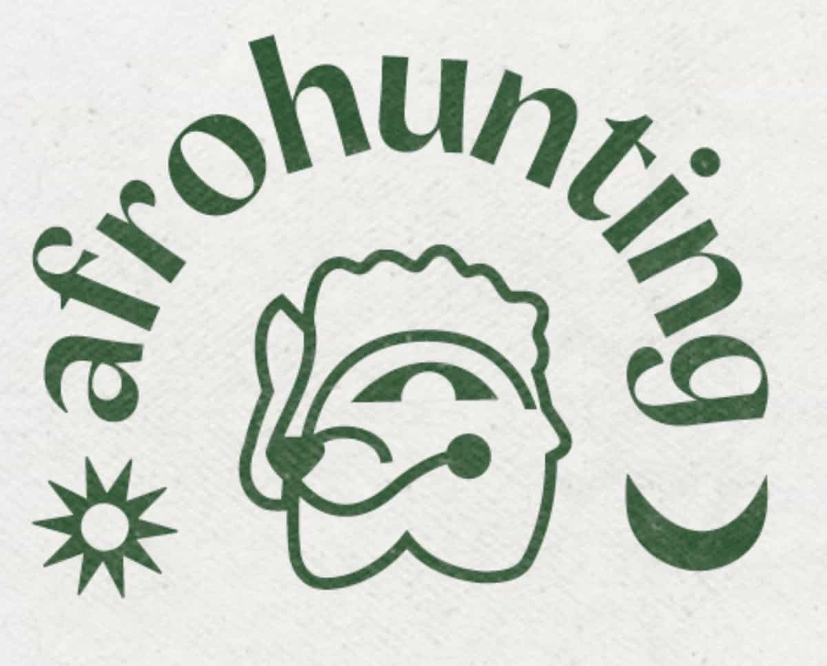 Afrohunting Radio