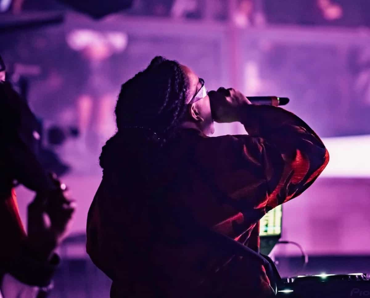 PSYCHO CALYPSO invites Meeting Off