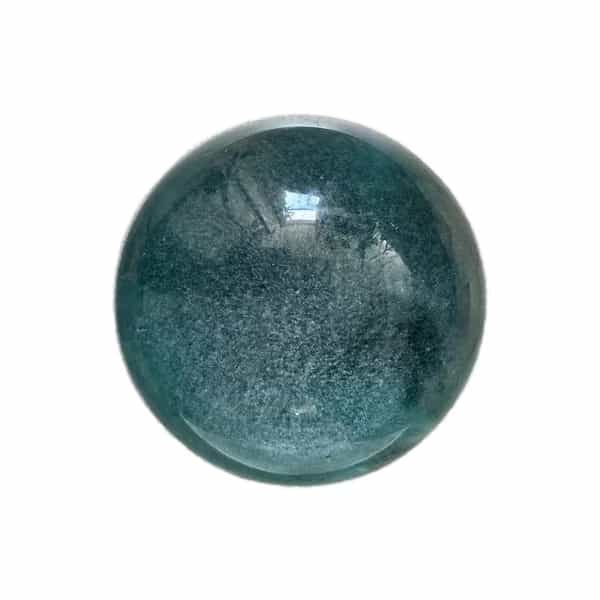 Everything is Everything