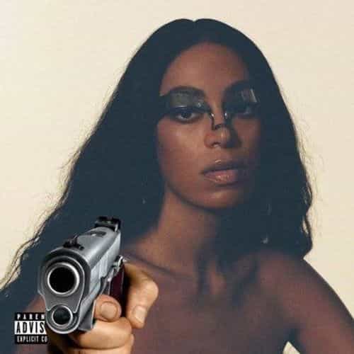 Badgal Antics invites St. Taj