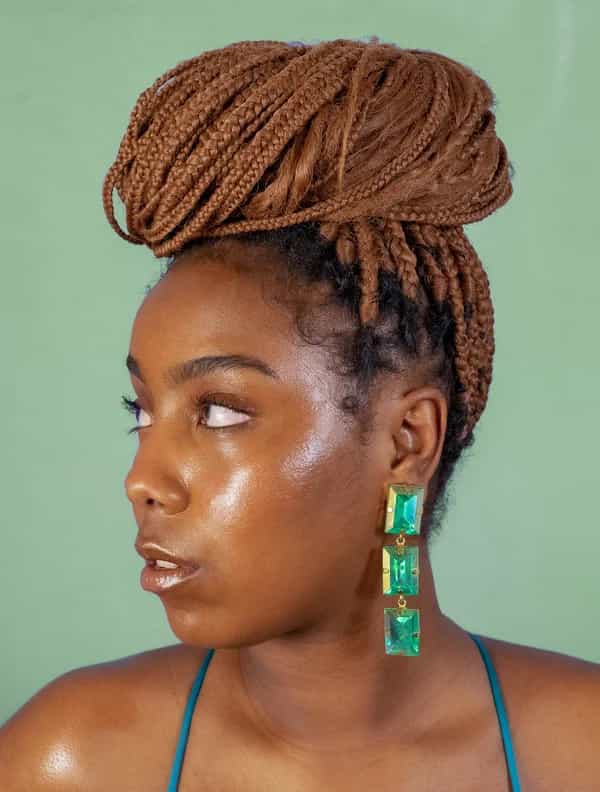 BBPM (brazil black party magic)