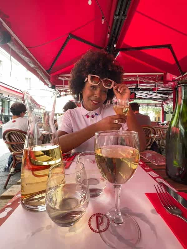 BBPM (Brasil Black Party Magic)