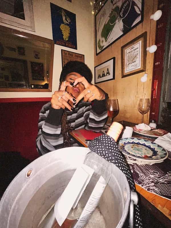 BBPM (brazil black party magic)