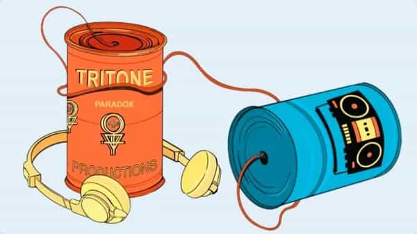 Lys, AKA Lysistrata of Aristophanes: An African Version