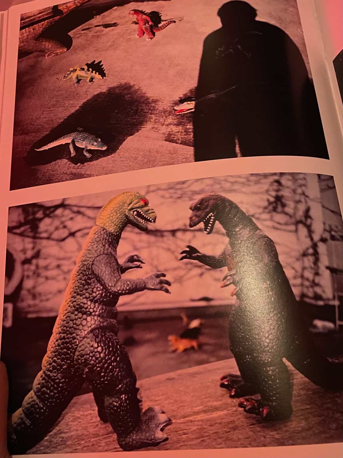 Akwaaba World Series invites Dalel