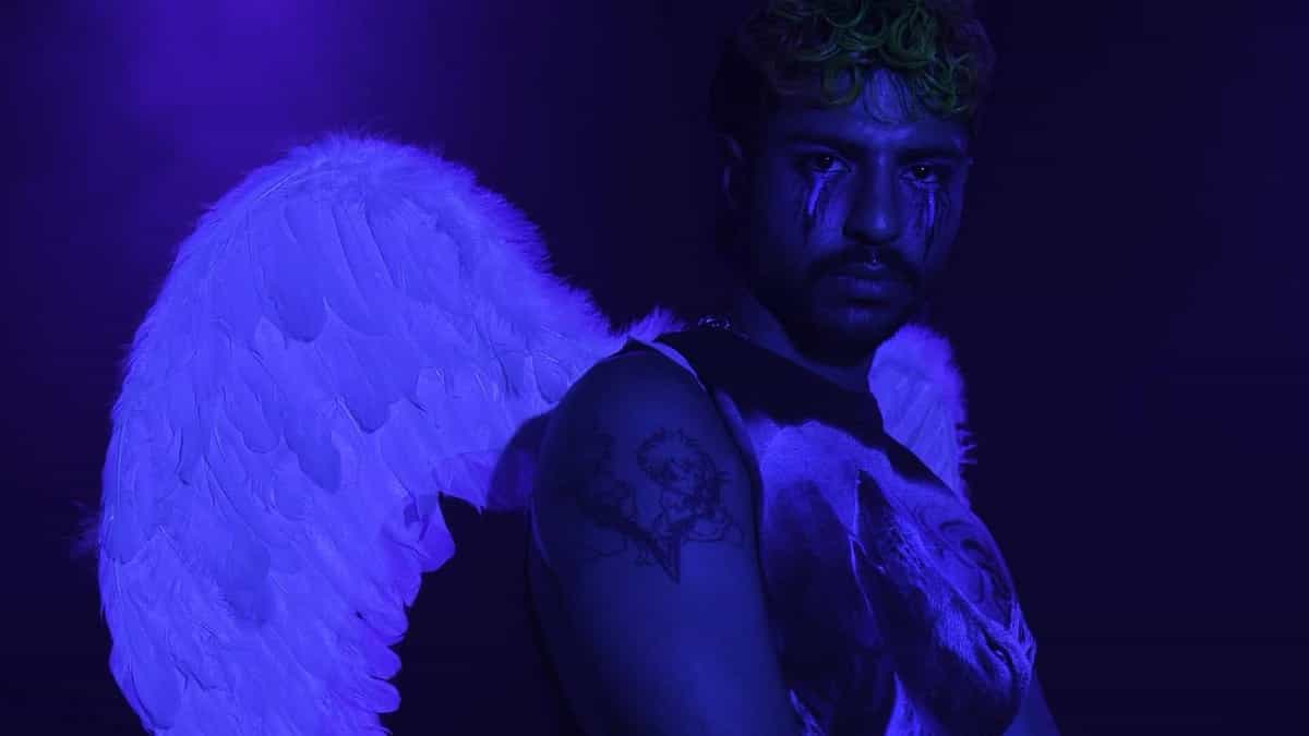 OGRI METI invites Cyberfairy777