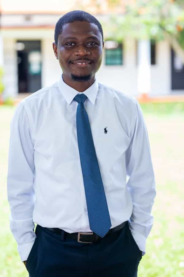 The MnR Show (Memories and Rhythm)