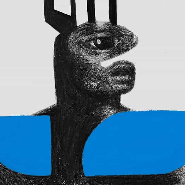 Dream The Spirit Free