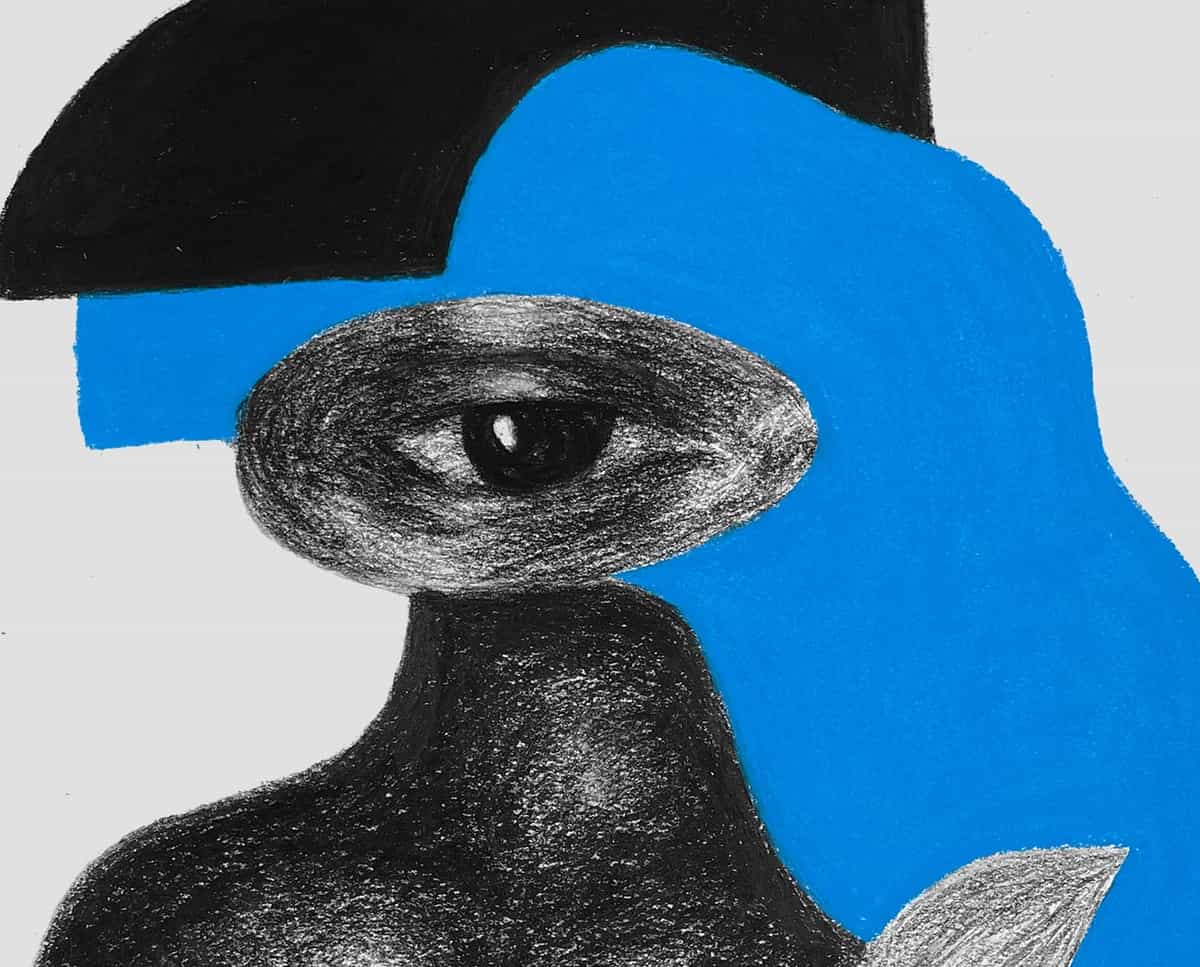 Dream The Spirit Free