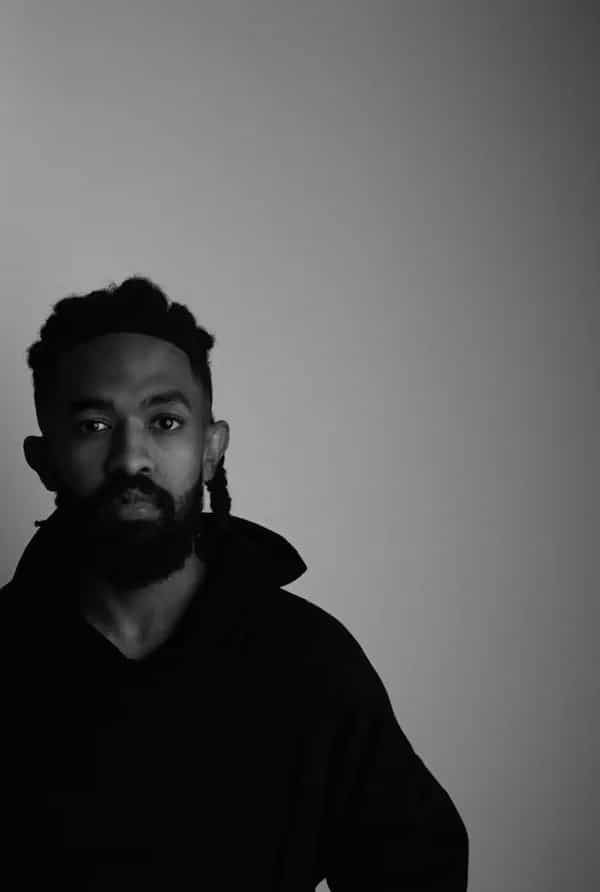 Ego's invites Basslaw