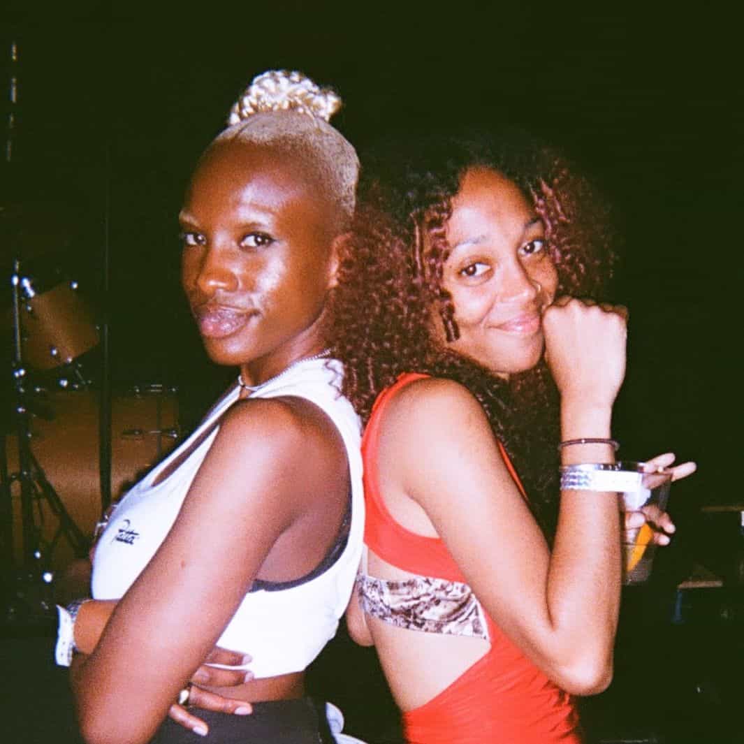 ANKWANOMA: Emma Korantema invites Ohjeelo