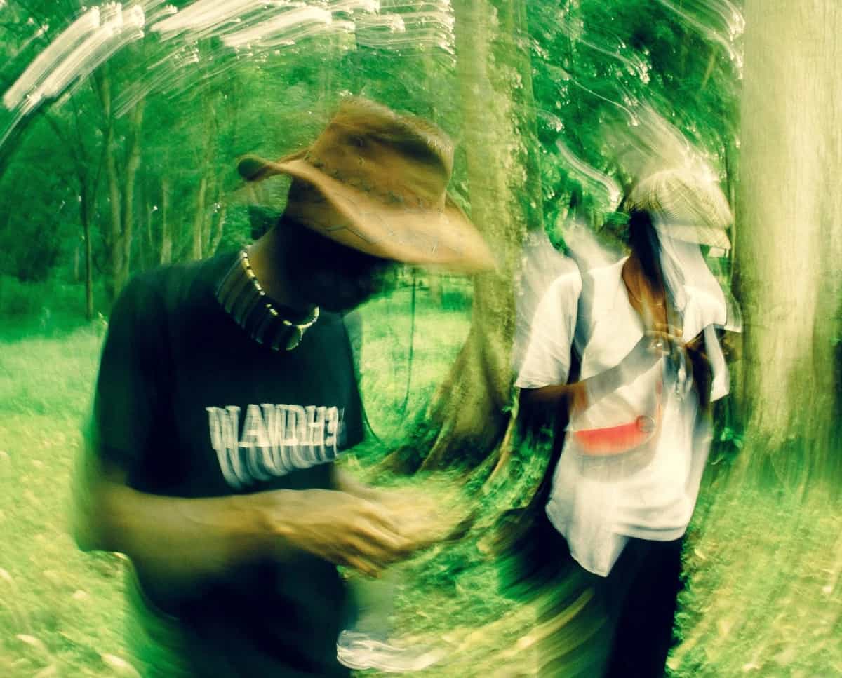 Hobsitronik invites Momentum