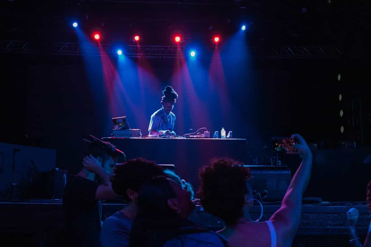 Roots Program: Remixes