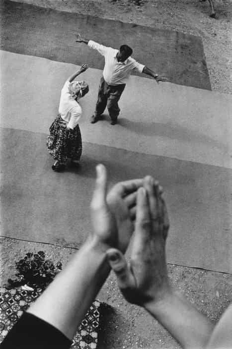 Get in, we are going to drag joy! invites Korede Onayinka