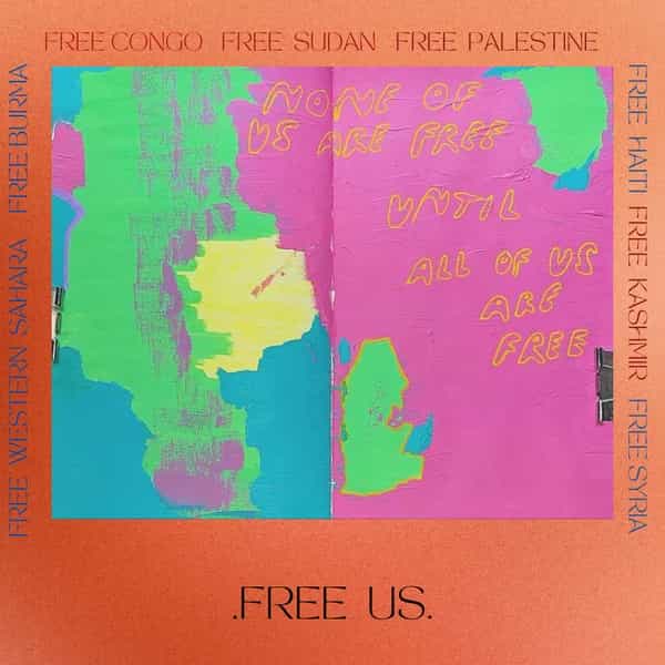 SESSIONS invites DJ Eazy D