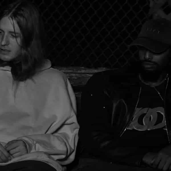 Heard Radio invites 2000 Avalon