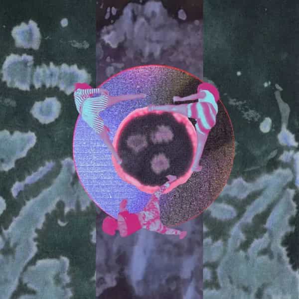 Heard Radio invites PANTY