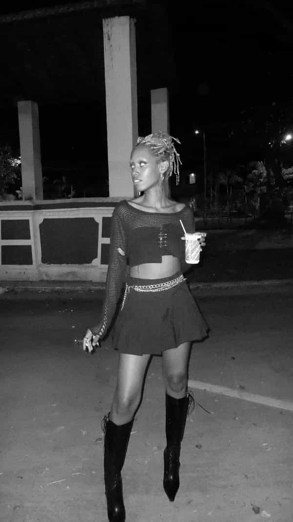 HEARD Radio invites AKAI