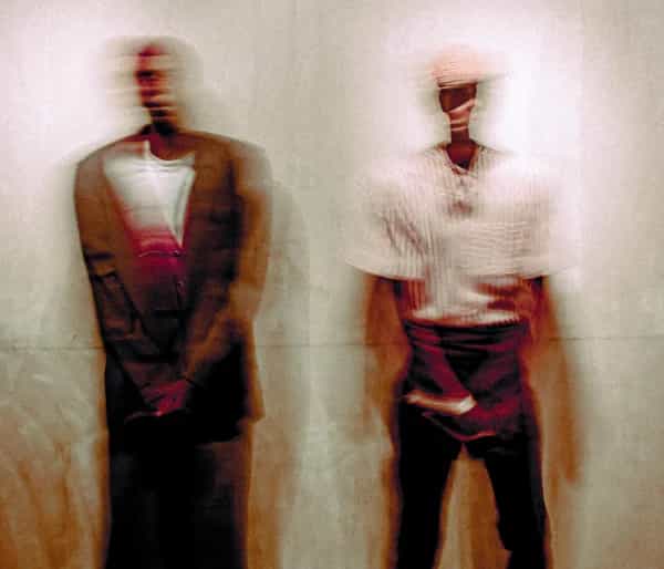 Hobsitronik invites The Kalahari & Talut