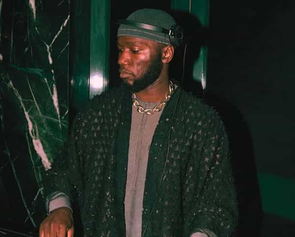 Hobsitronik invites Martinses