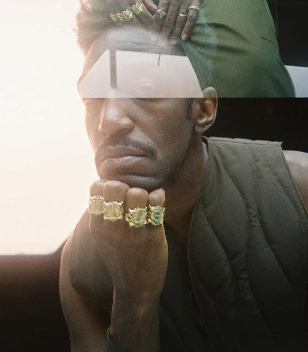 I Got Work In The Morning