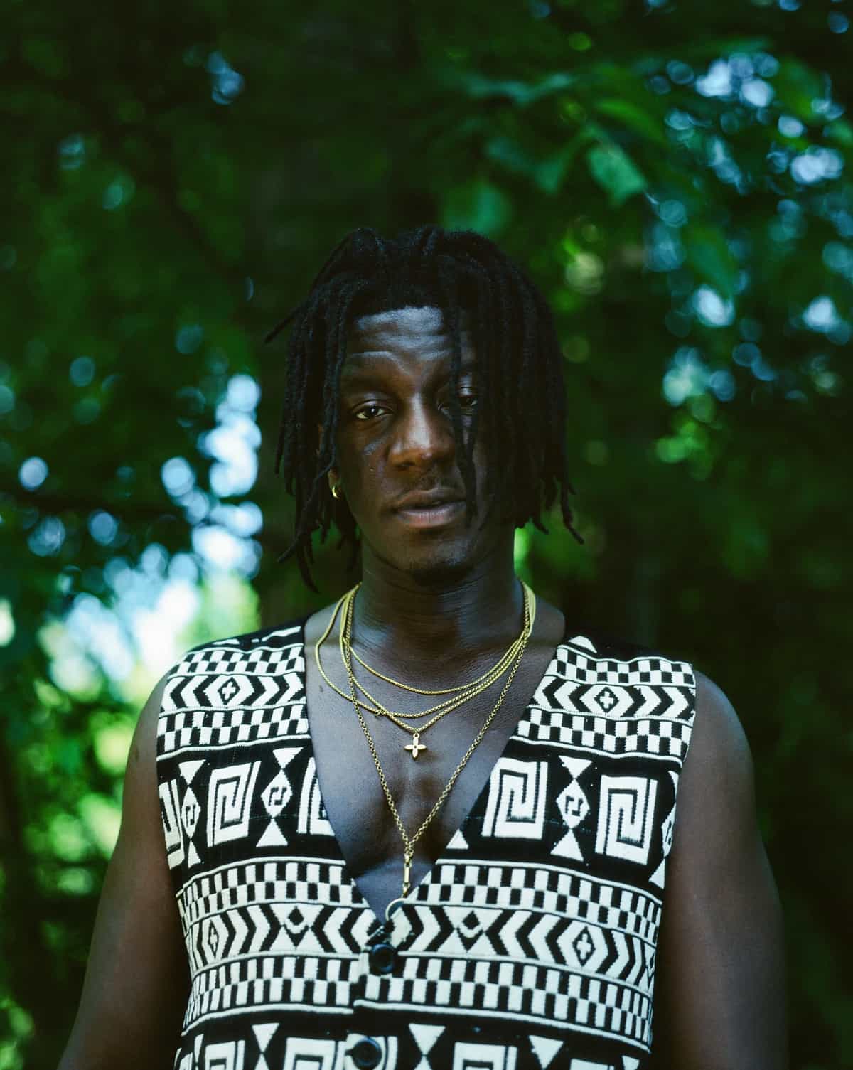 I Got Work In The Morning