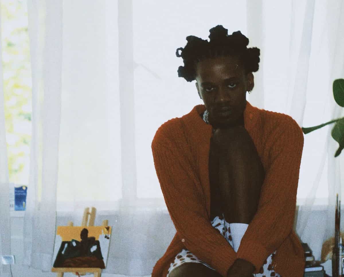 STUDIO3000 invites kyabo