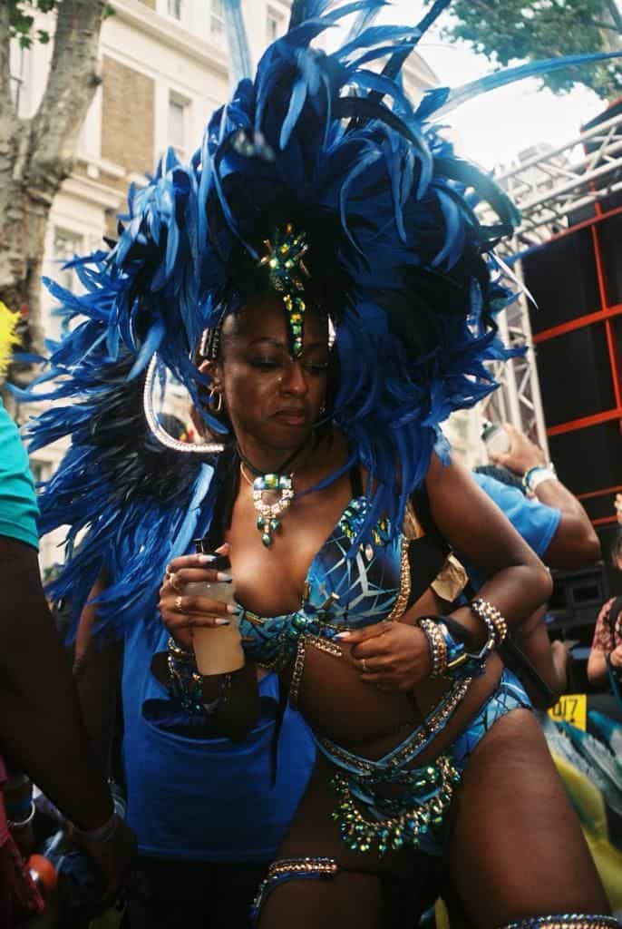 Homeplace: Sounds of Resistance