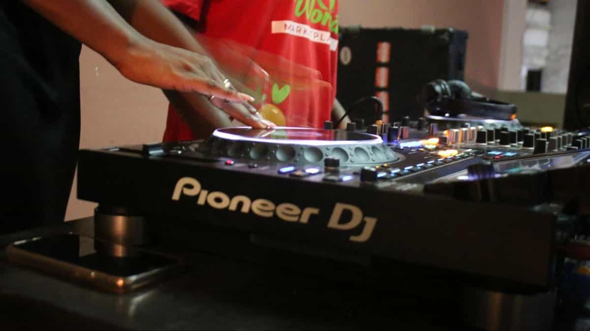 Our Partners and Contributors