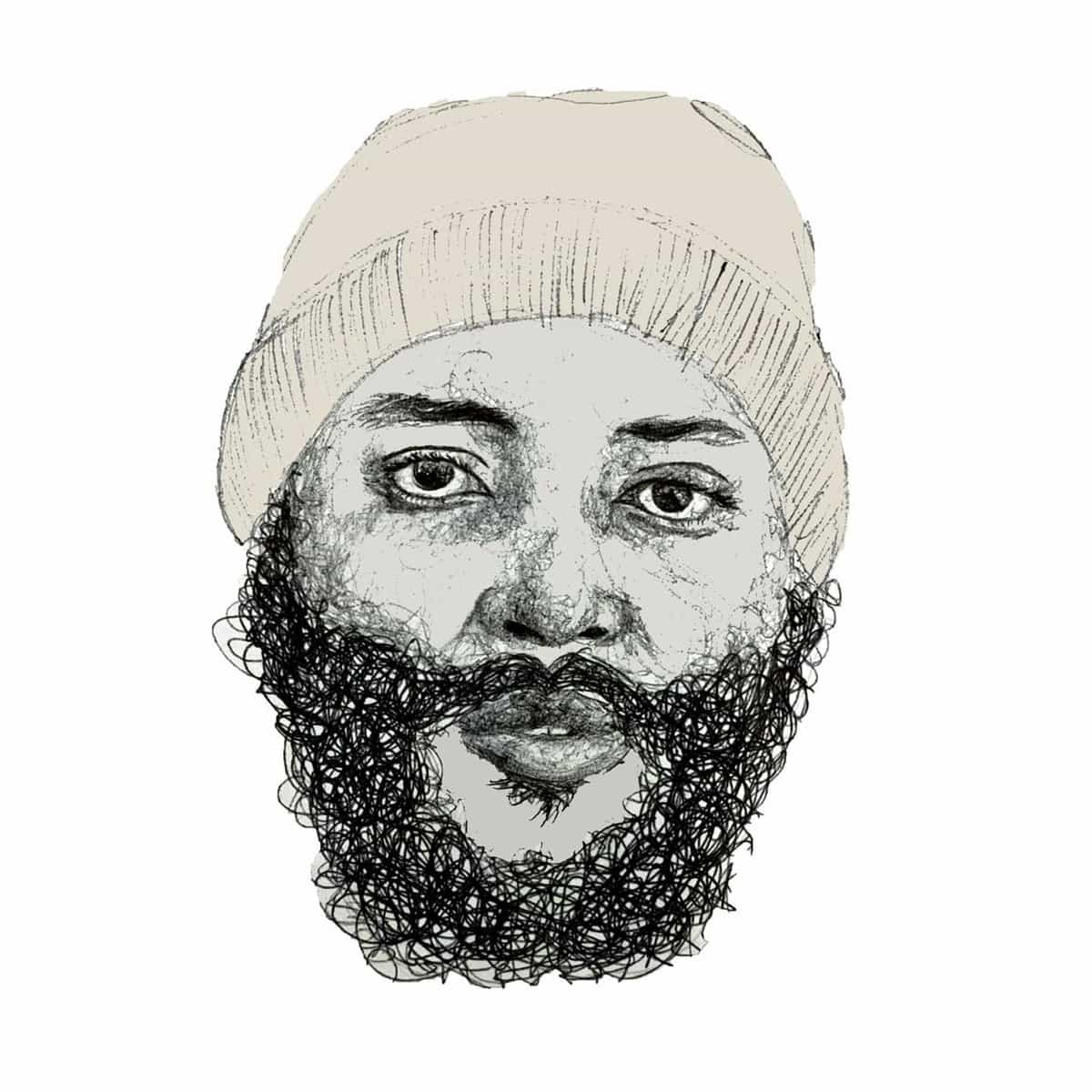 Kaysoul presents Kay Frequency w/ Yuu Udagawa