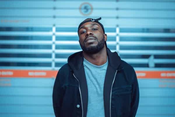 I Got Work In The Morning