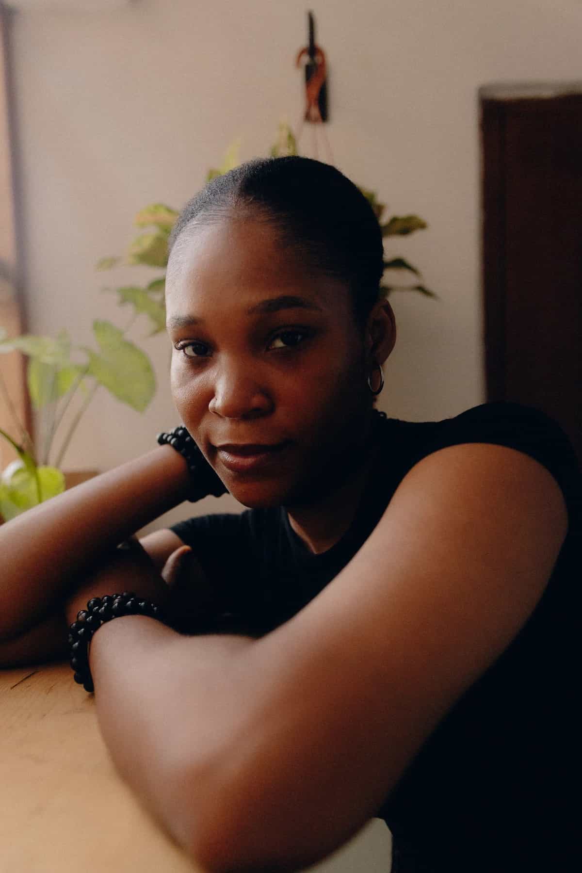 Chemical Resonance invites Earthsurfing