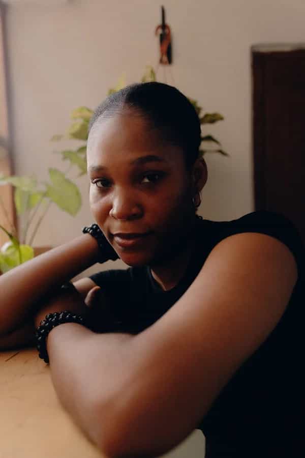 Chemical Resonance invites Earthsurfing