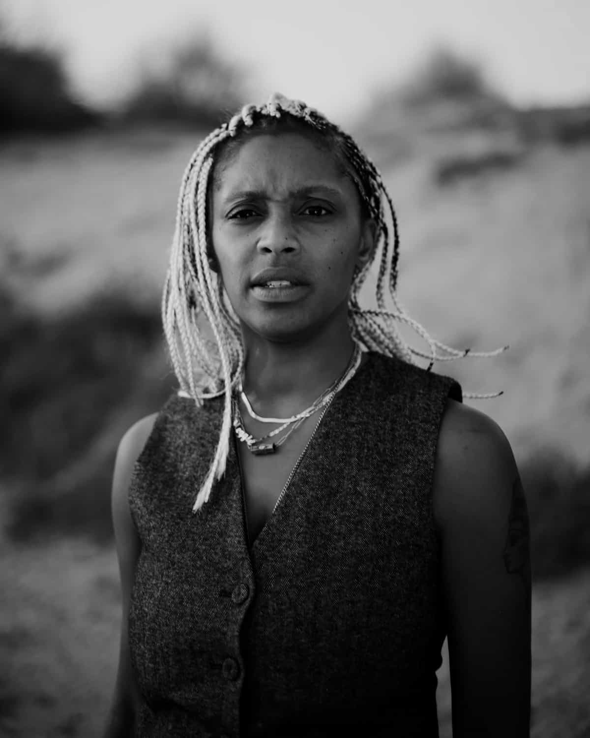 Global Music Movement