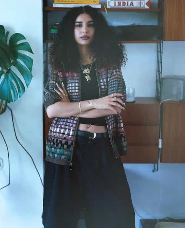 SIKA FM invites Medussar