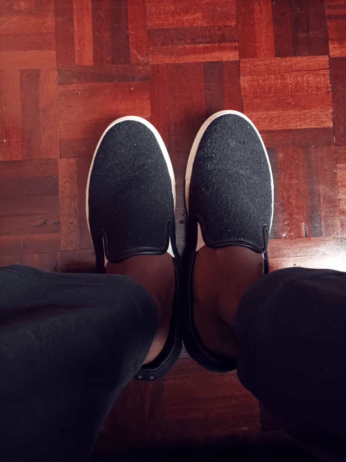 Transmisi Duniani invites Shishi Wanj