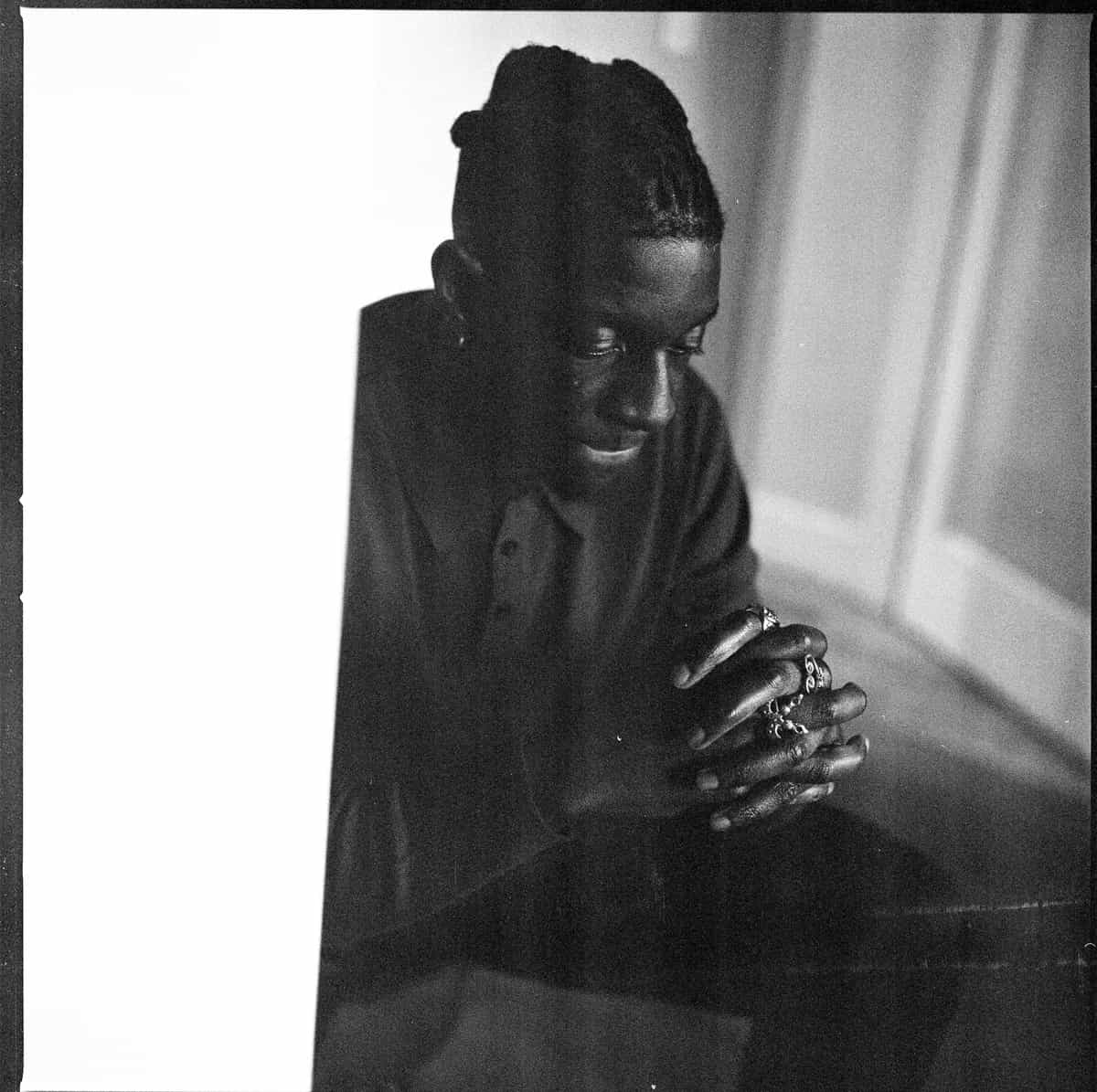 I Got Work In The Morning