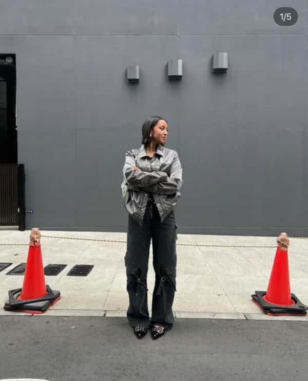 حتى الفجر : To the dawn