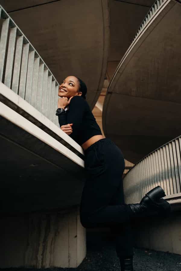 Ka Lerato La Love invites AQUTIE