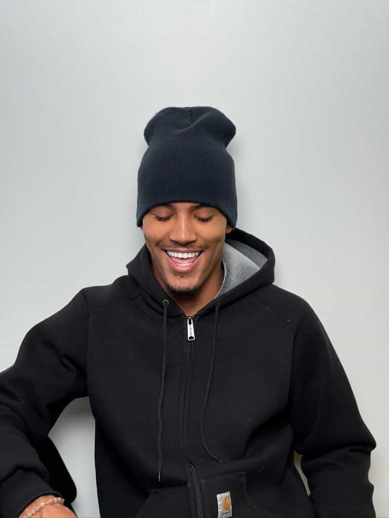 Global Music Movement invites JOZY