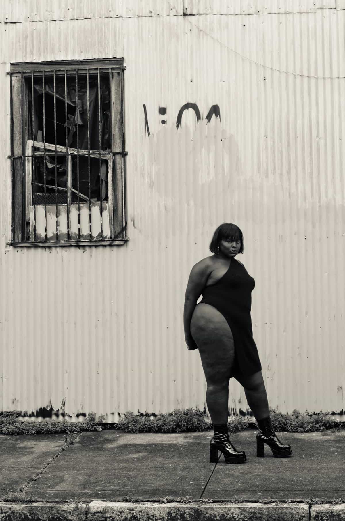 KESSWA Presents Jewel Tones