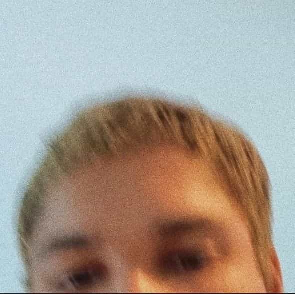 Kumata invites DENAIRU