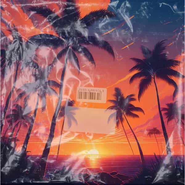 Live & Direct invites Intalekt