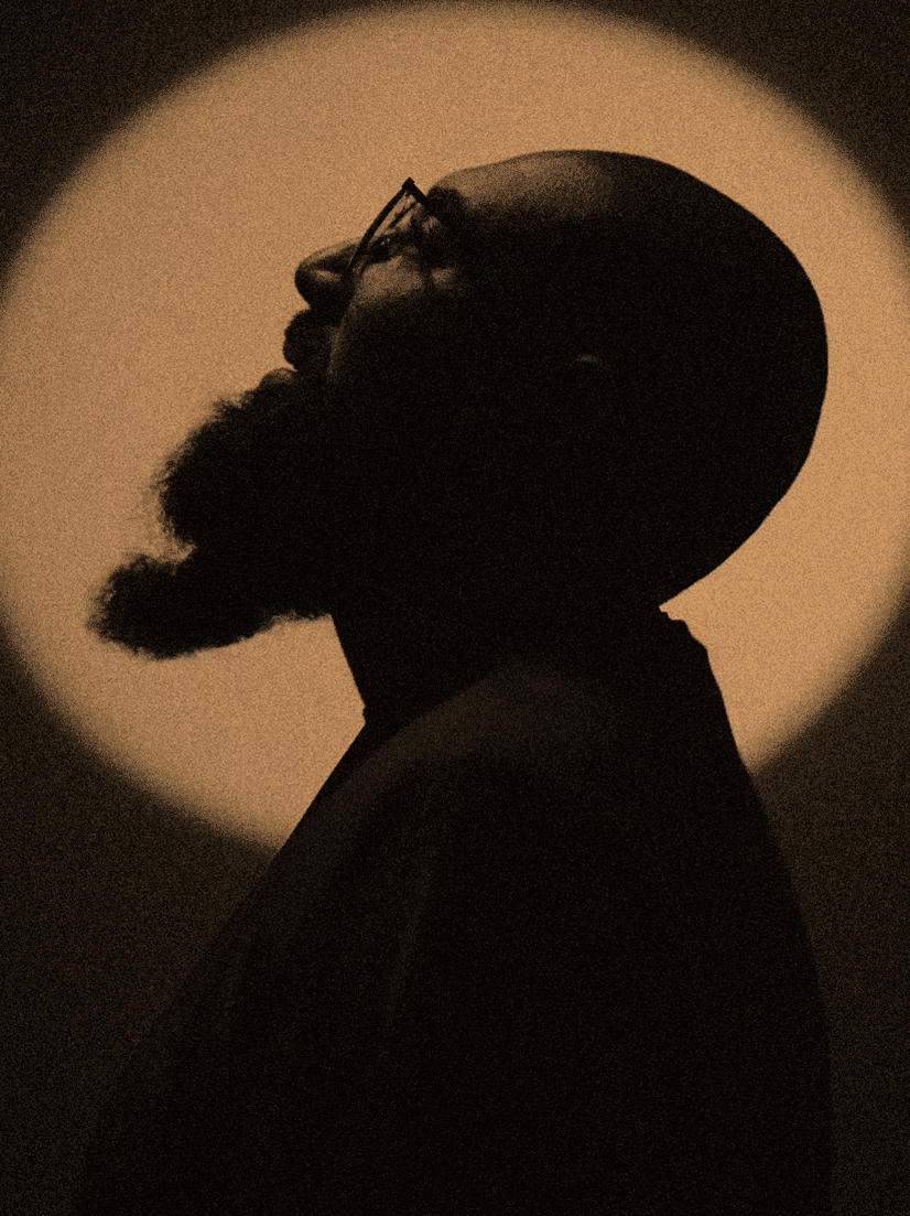 The |D/A\W/A\ Show invites Mr. ID