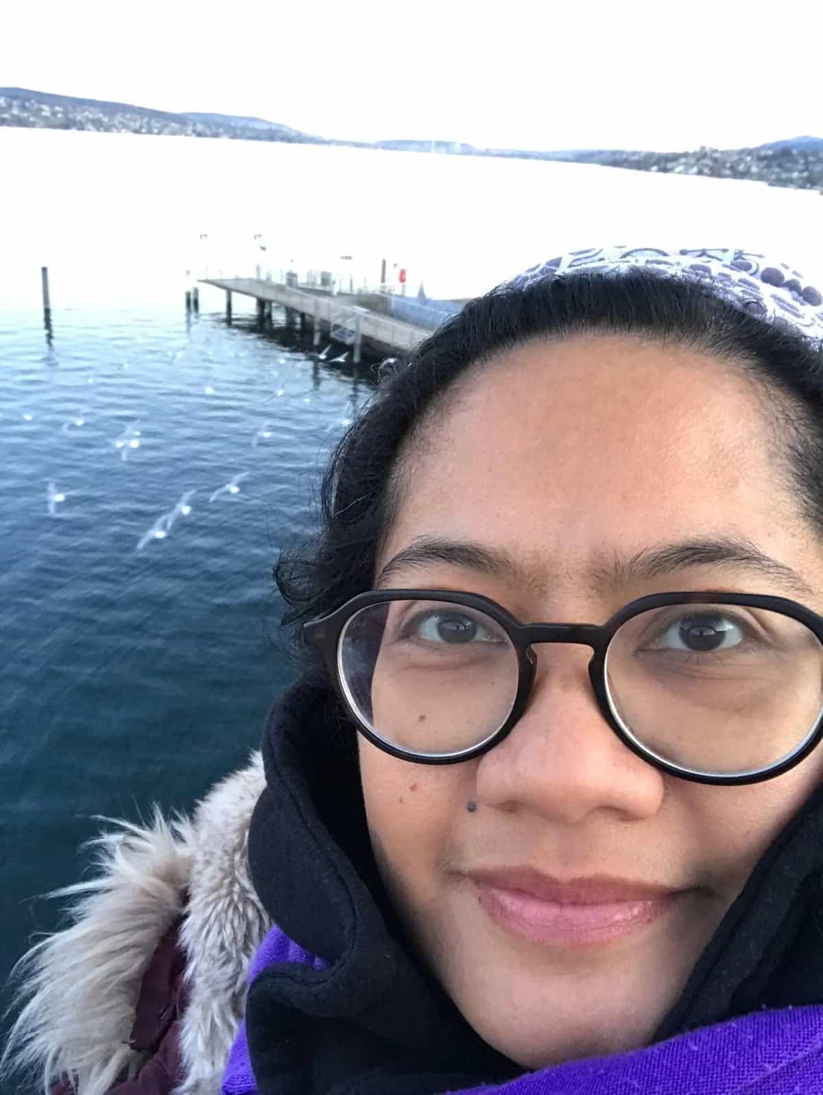 Mutfak invites Nelden Djakababa Gericke