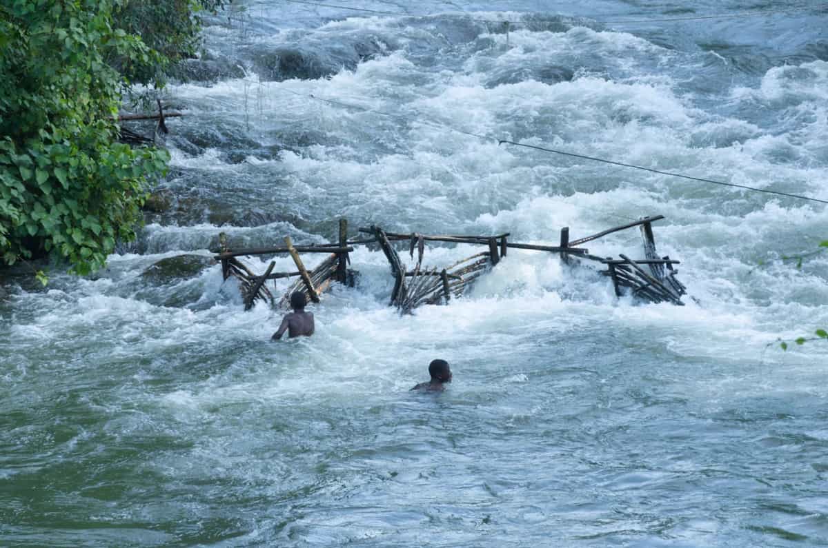 Nalubaale invites Masaba Nation